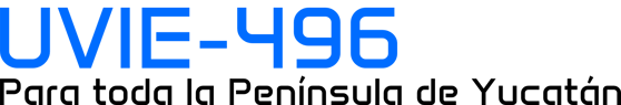 uvie496 logo