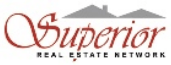 eTerraRealty.com logo