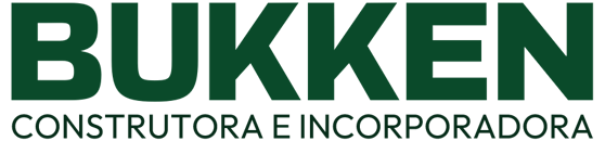 Bukken logo