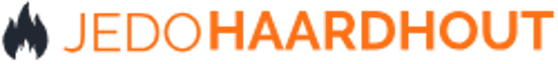 JeDo Haardhout logo