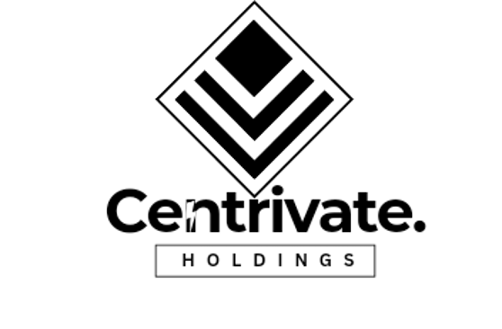 CENTRIVATE logo