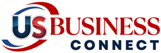 US BUSINESS CONNECT logo