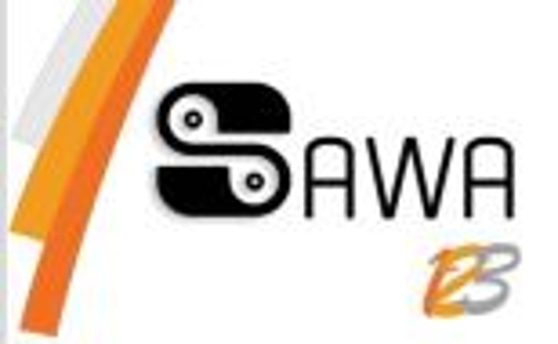 123 logo
