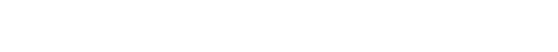 Stagecrafters logo