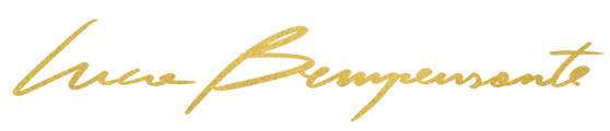 lucasart logo