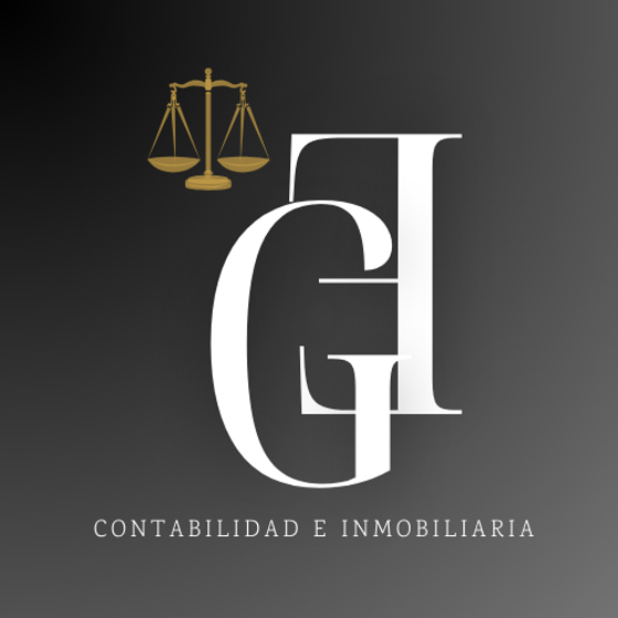 Gaviota logo
