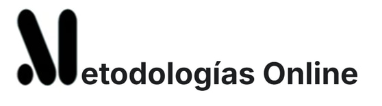 Consultoría y Servicios logo