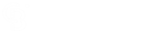 Creators Business logo