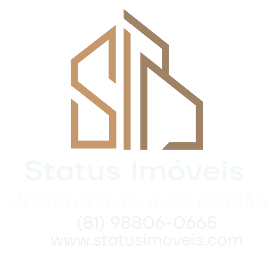 Imobiliária Reserva do Paiva logo