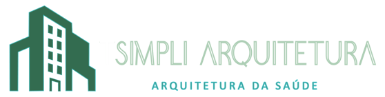 Tsimpli Arquitetura logo