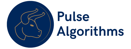 TradingAlgorithmsForge logo