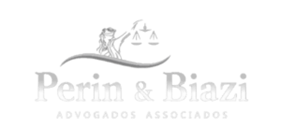 Escritório de Advocacia logo