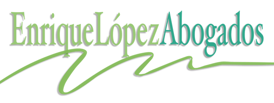 Enrique López abogado penalista Albacete