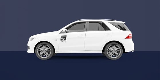rent a car