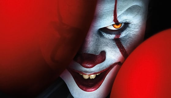 Pennywise
