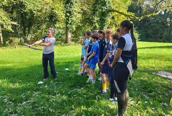 Loisirs & Sports de Haute Corrèze