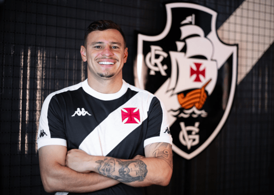 hugo moura