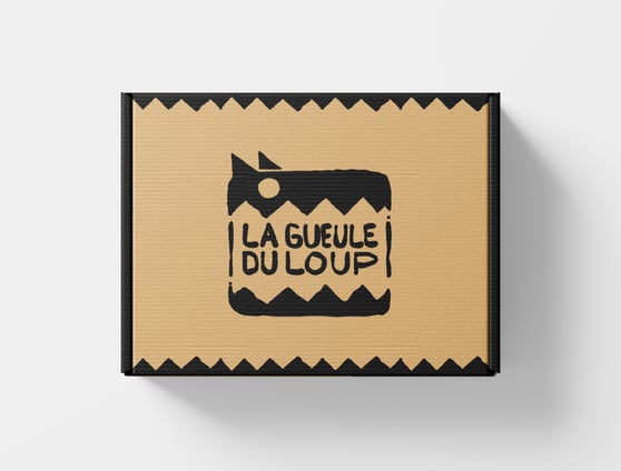 box_lagueuleduloup