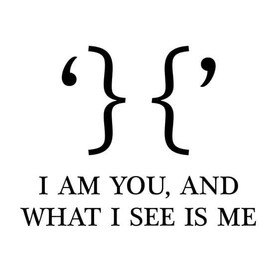 #Pink Floyd Song 'Echoes's,