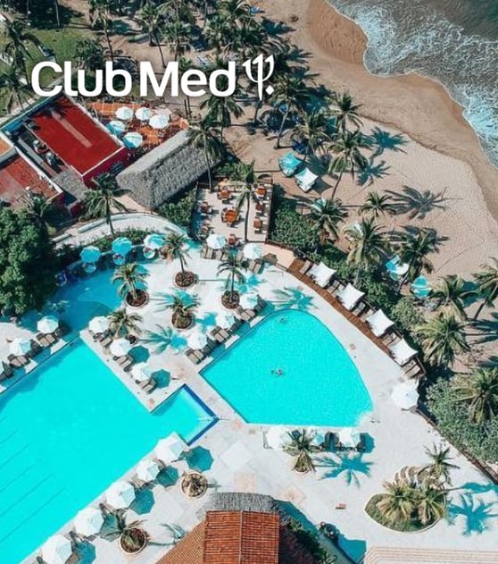 Ofertas en Ixtapa