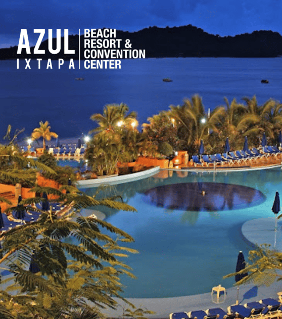 Ofertas en Ixtapa