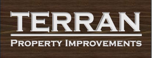 terran property improvements