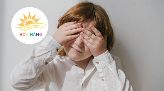 Hậu quả của rối loạn phổ tự kỷ