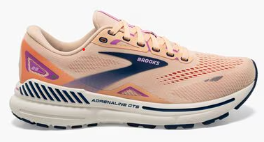 Brooks Adrenaline GTS