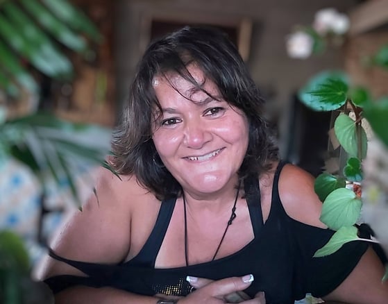 Imagina, sueña, crea...