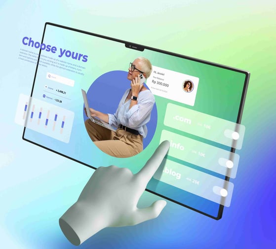 SEO Expert Bangalore