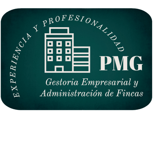 PMG logo