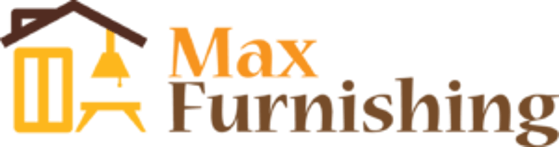 Max Furnishing | Furniture Care, Ideas & Advice logo