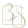 3S logo