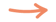 Flèche