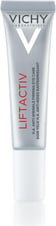 Vichy Liftactiv Supreme