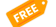 a graphic illustrating the word free