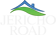 jericho road ministries logo