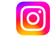 a photo of a instagramted instagramted instagramted instagramted