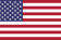 Business located in USA