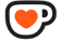 Ko-Fi Donations