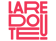 logo La Redoute