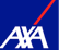 AXA Travel Insurance