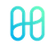 Harmony Xoge