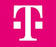Telekom mobile Romania collaborator for photography untold festival cluj napoca