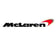 Professionelle Automotive und Porträtfotografie und Videografie für Fahrzeuge der McLaren Dörr Group