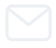 Correo