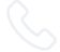 Tel