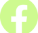 DriveSis Rentals Facebook page