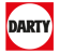 Logo Darty