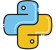 creamos automatizaciones ocn python